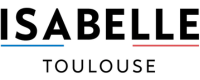 Isabelle Toulouse